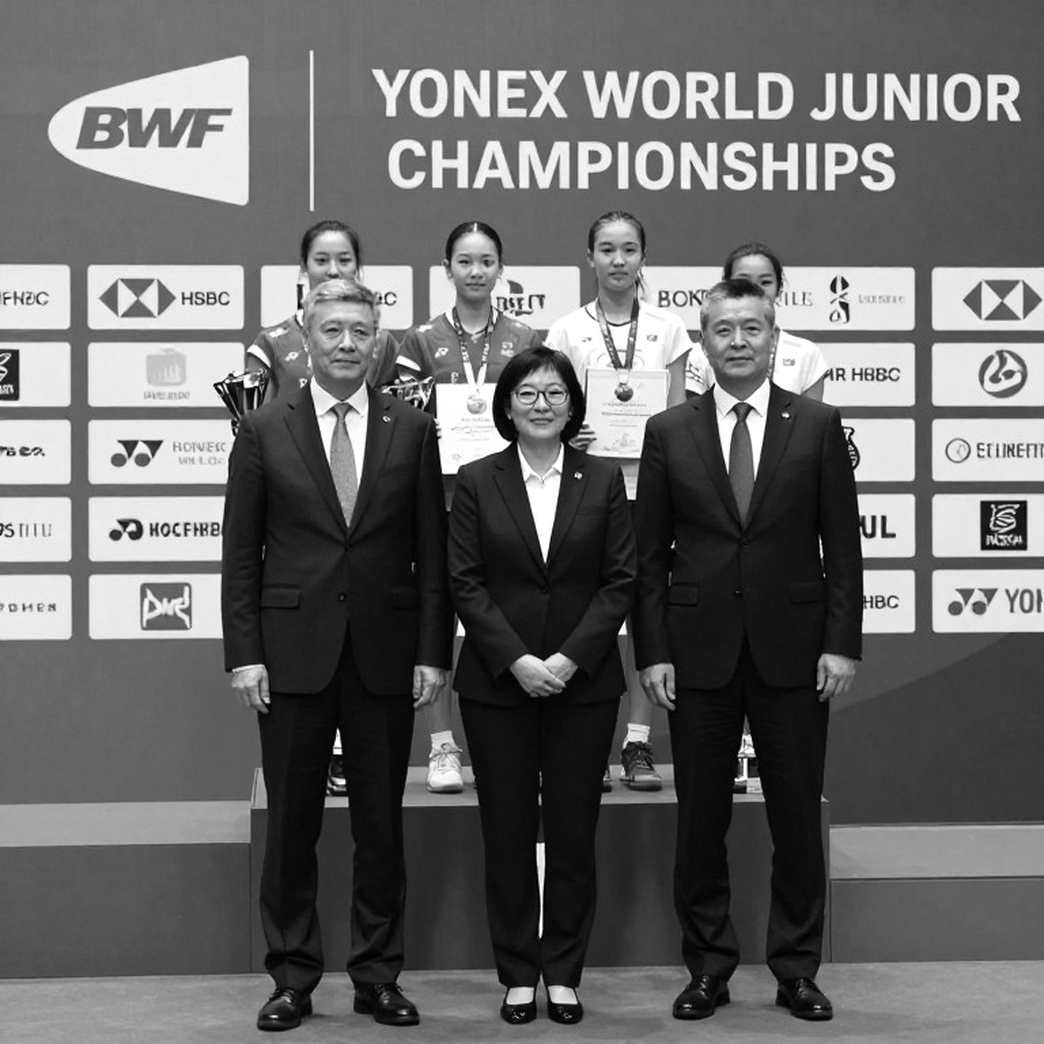 China Masters 2026: Srikanth and the Thin Line Between a Comeback and an Illusion China Masters 2026: Srikanth and the Thin Line Between a Comeback and an Illusion
