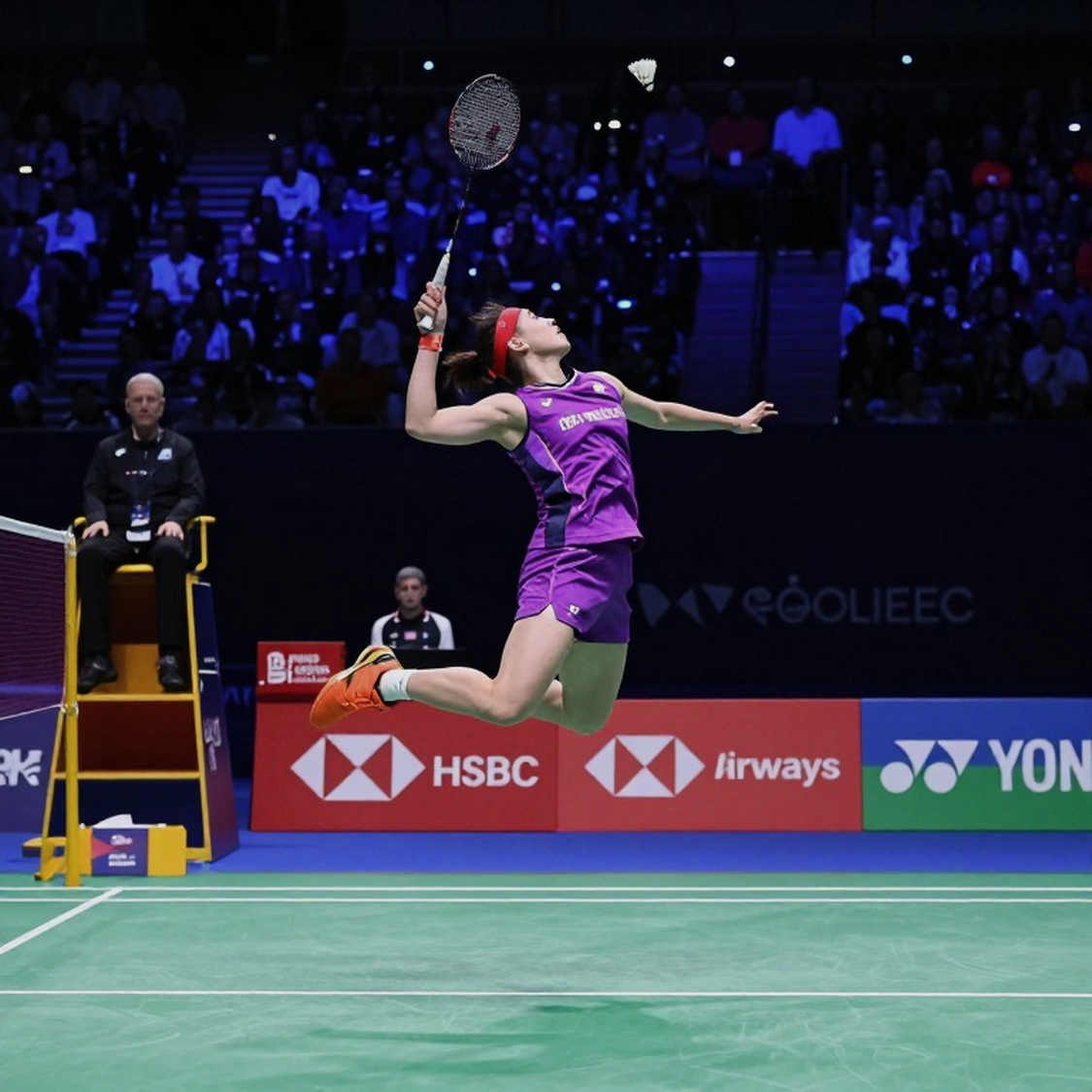 China Masters 2026: Srikanth and the Thin Line Between a Comeback and an Illusion China Masters 2026: Srikanth and the Thin Line Between a Comeback and an Illusion