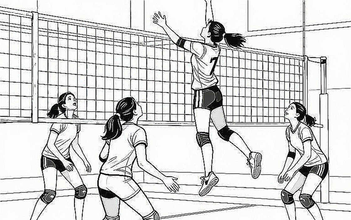 USA TODAY Sports mở giải vô địch esports học đường quốc gia: đọc thể thức vòng tròn và tiêu chí học sinh tốt nghiệp