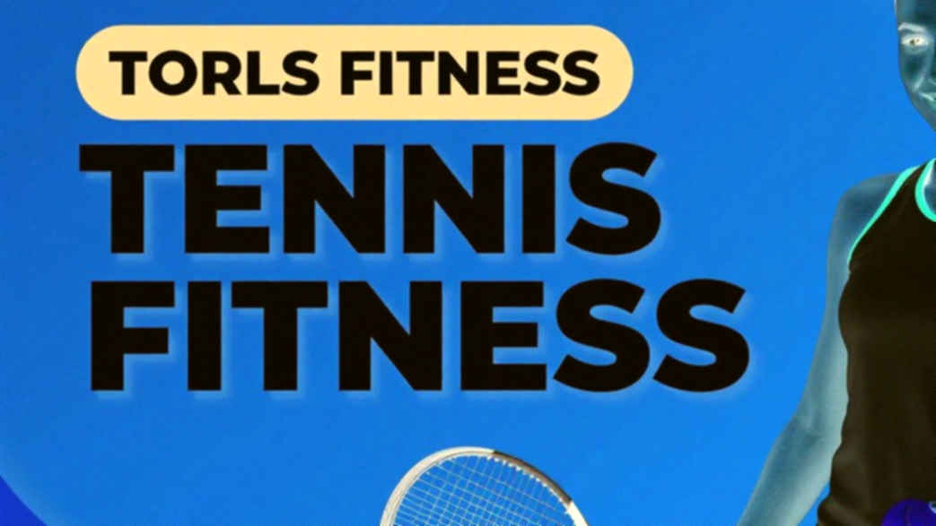 Elena Rybakina rút khỏi Billie Jean King Cup Finals: Bài toán thể lực của tay vợt số 1 thế giới