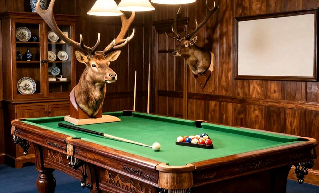 The Phone Call from O'Sullivan's Father During Cancer Treatment: When Snooker Stops Being About the Table The Phone Call from O'Sullivan's Father During Cancer Treatment: When Snooker Stops Being About the Table