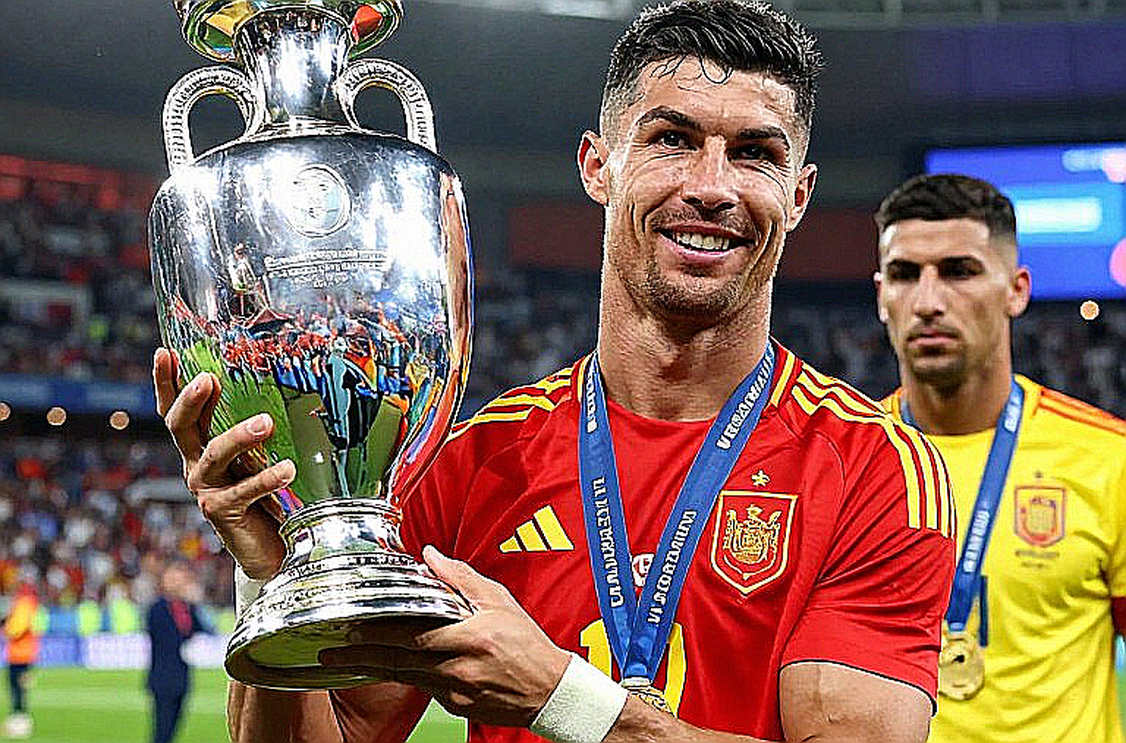 U23 Việt Nam gặp U23 Hàn Quốc ở tứ kết Asiad 2026: Vũ khí không tên và ký ức loạt luân lưu tháng Một