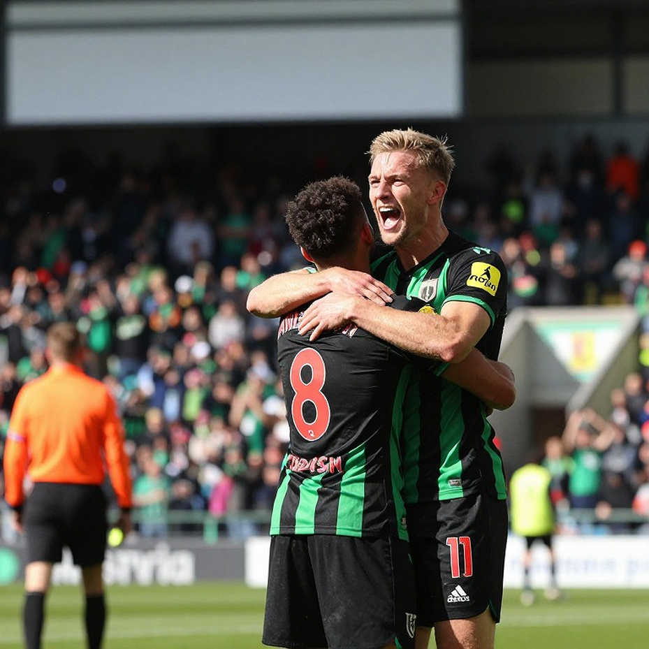 U23 Việt Nam gặp U23 Hàn Quốc ở tứ kết Asiad 2026: Vũ khí không tên và ký ức loạt luân lưu tháng Một U23 Việt Nam gặp U23 Hàn Quốc ở tứ kết Asiad 2026: Vũ khí không tên và ký ức loạt luân lưu tháng Một