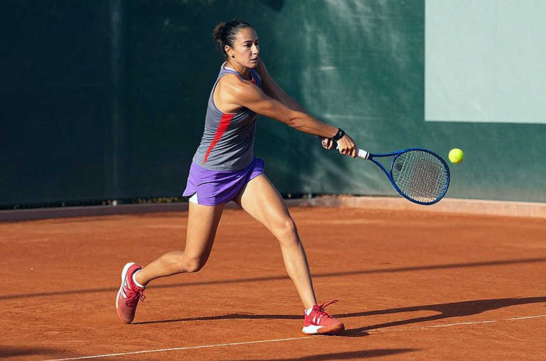 Billie Jean King Cup: Pakistan thắng 3-0 trước Bahrain trong ngày ra quân, nhưng đừng vội tung hô