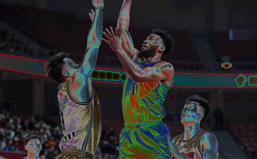 Marcus Smart và bài toán khoảng trống VanVleet: Khi Houston chọn phòng ngự thay vì không gian