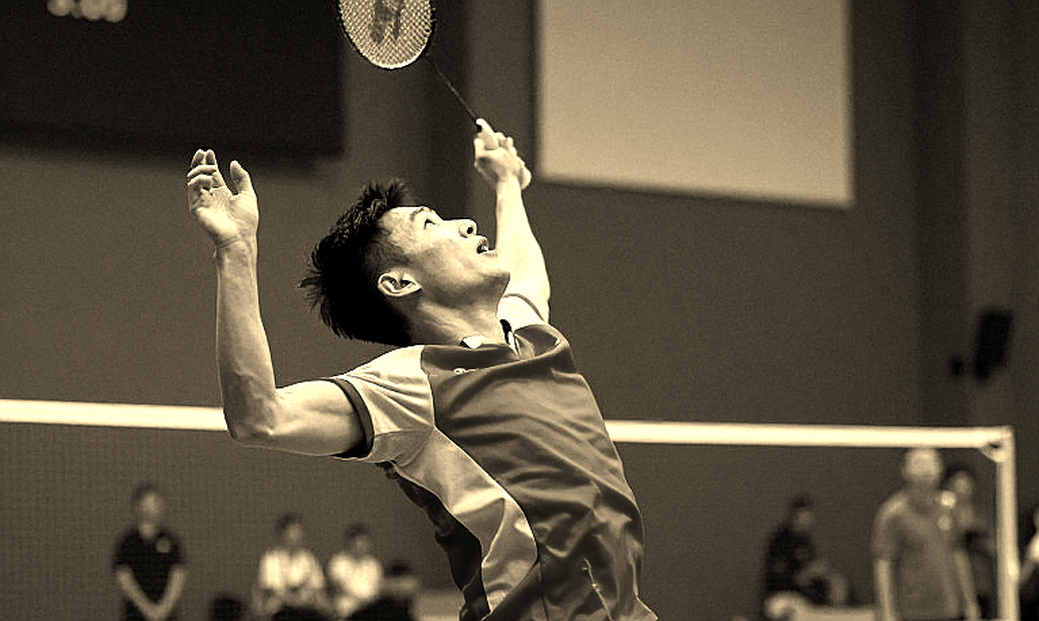 Asian Games 2026: Đội hình 20 tay vợt của Ấn Độ và khoảng trống dữ liệu phía sau con số