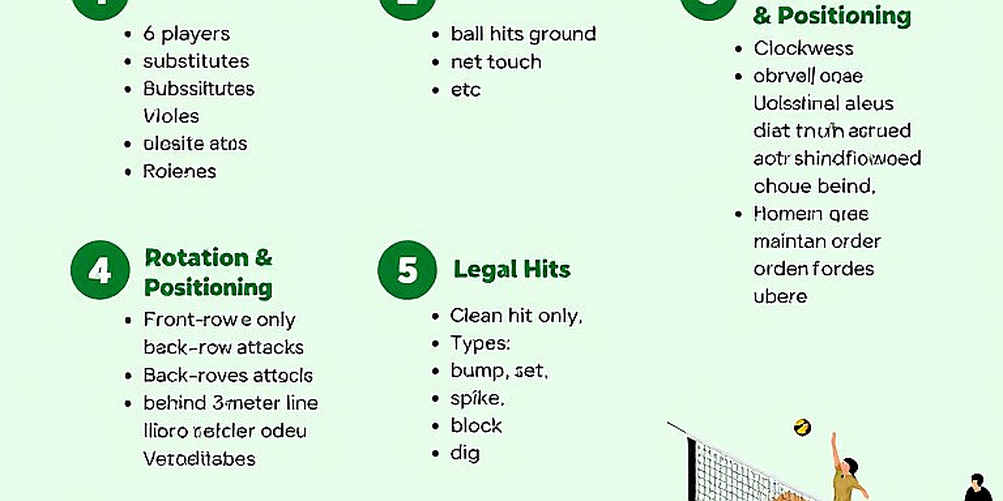 46 điểm của Phạm Quỳnh Hương: thứ Trung Quốc cần dè chừng không nằm trên bảng tỷ số 46 điểm của Phạm Quỳnh Hương: thứ Trung Quốc cần dè chừng không nằm trên bảng tỷ số