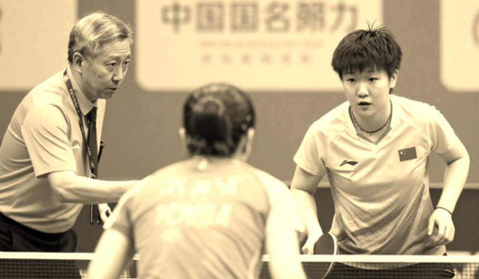 PV Sindhu thua ngược Chen Yufei ở tứ kết ASIAD 2026: 122 giây làm thay đổi tất cả