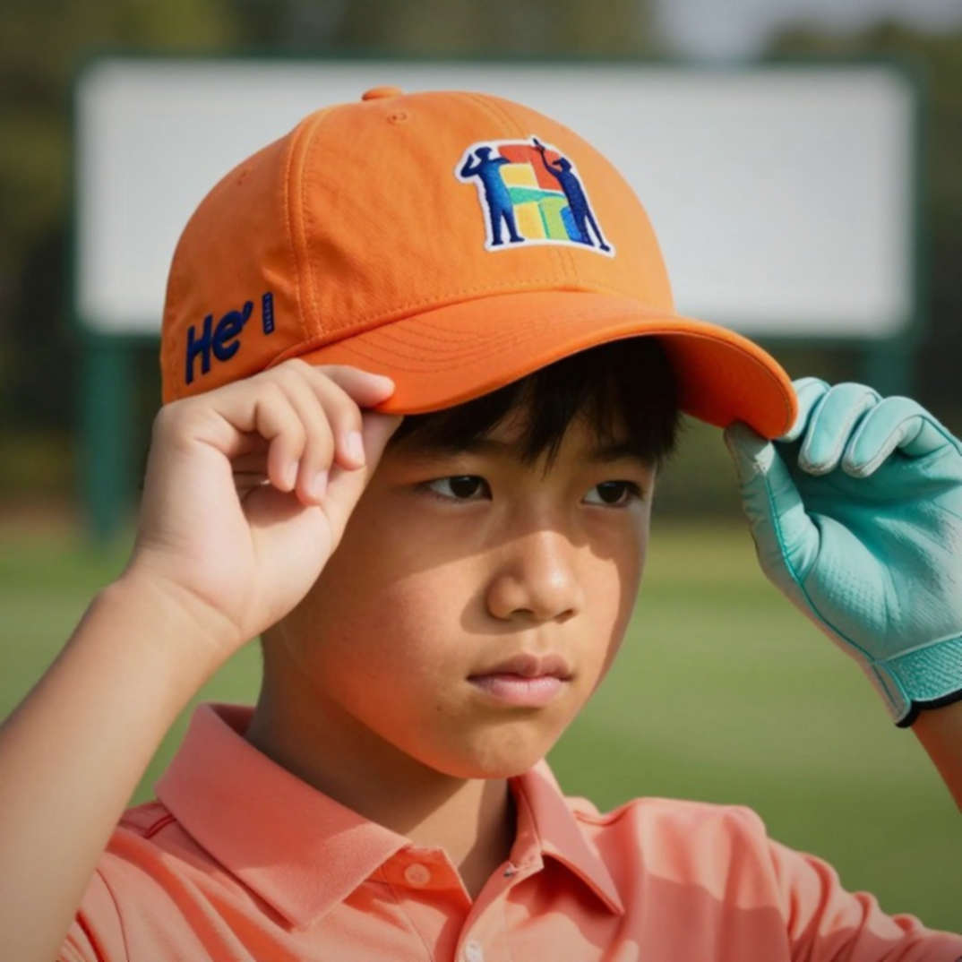 Bảng dữ liệu golf trống và ranh giới giữa phân tích với phỏng đoán