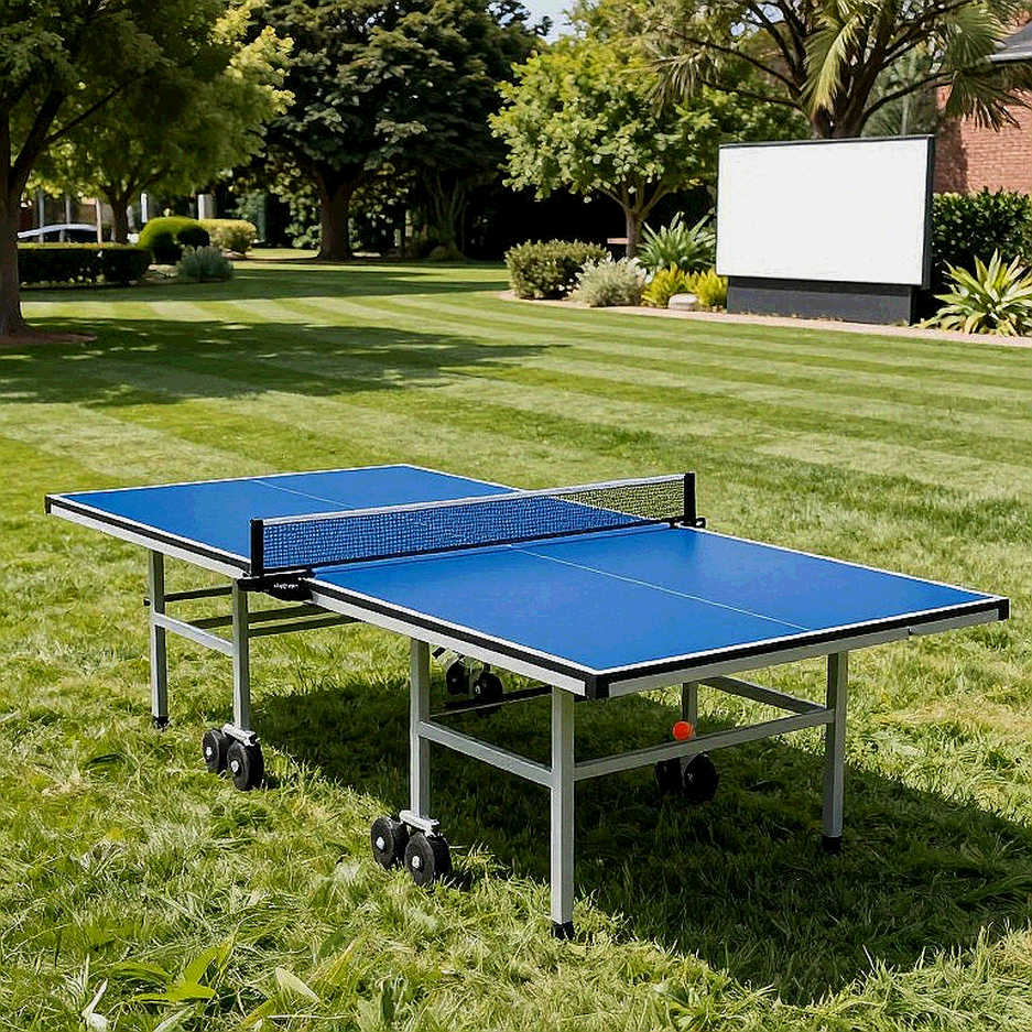 The Tactical Board at the Base of the Pyramid: Worthing TTC and the Gap in English Youth Table Tennis The Tactical Board at the Base of the Pyramid: Worthing TTC and the Gap in English Youth Table Tennis