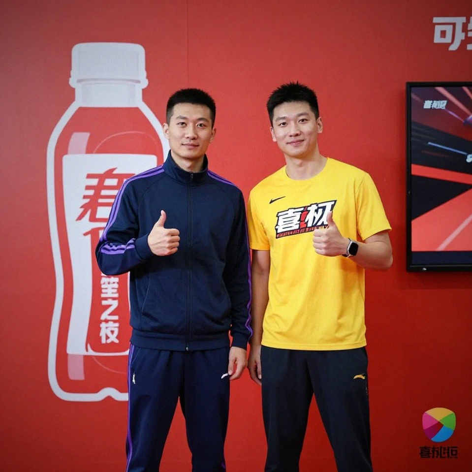 VALORANT Champions Thượng Hải: T1 và 100 Thieves sống sót qua bản đồ quyết định