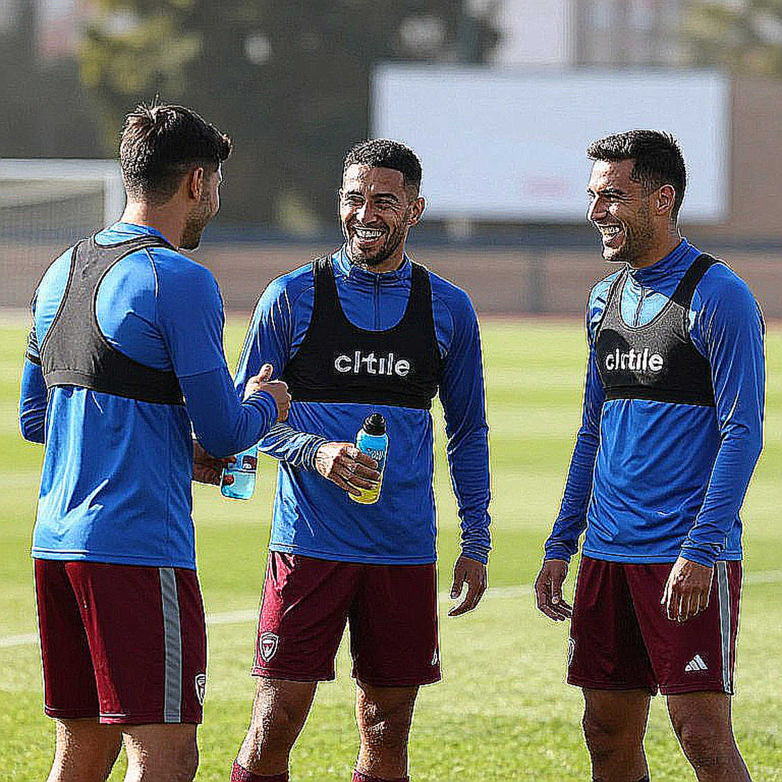 Montella says Turkey reached Nations League A on merit – But can that merit survive France and Italy? Montella says Turkey reached Nations League A on merit – But can that merit survive France and Italy?