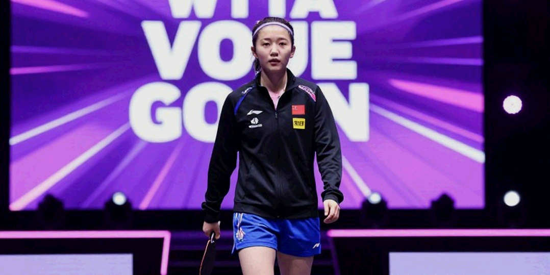 Asiad 2026: Ấn Độ vào tứ kết cầu lông đồng đội nam - chiến thắng 3-0 trước Bangladesh chỉ là khởi đầu của những câu hỏi Asiad 2026: Ấn Độ vào tứ kết cầu lông đồng đội nam - chiến thắng 3-0 trước Bangladesh chỉ là khởi đầu của những câu hỏi