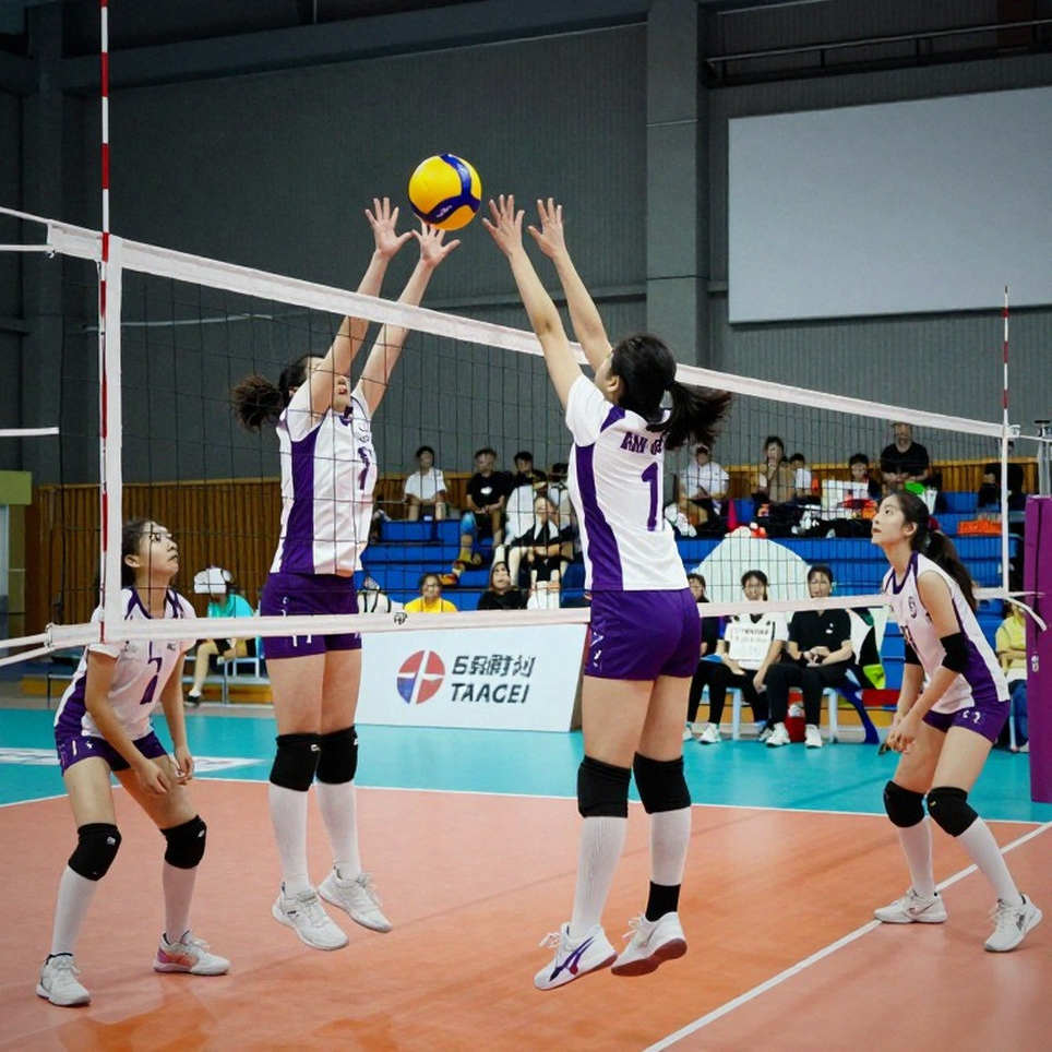 Bóng chuyền nữ Việt Nam tại ASIAD 2026: Trận tranh hạng 7-8 và những gì còn lại sau một năm dài