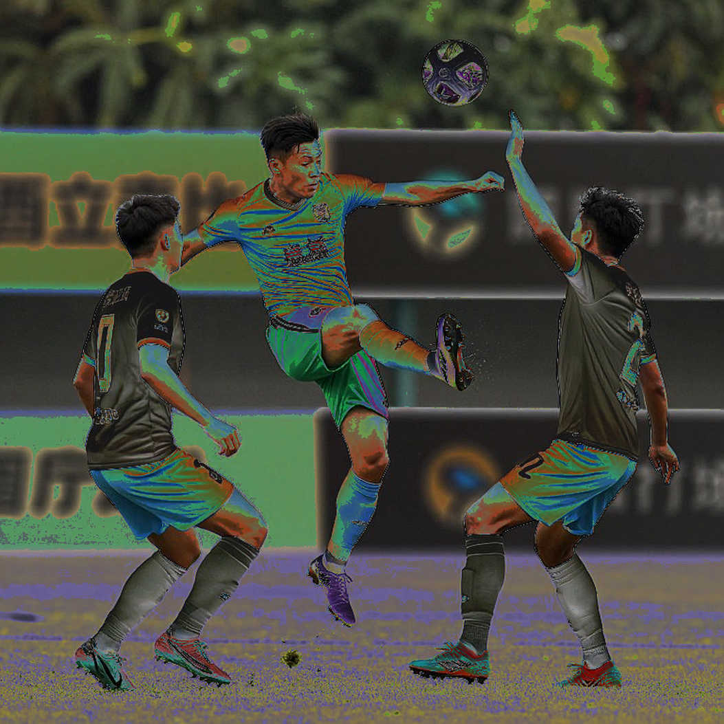 Ẩn số Nguyễn Lê Phát và bài toán một điểm: U23 Việt Nam đối mặt U23 Uzbekistan ở trận quyết định bảng C