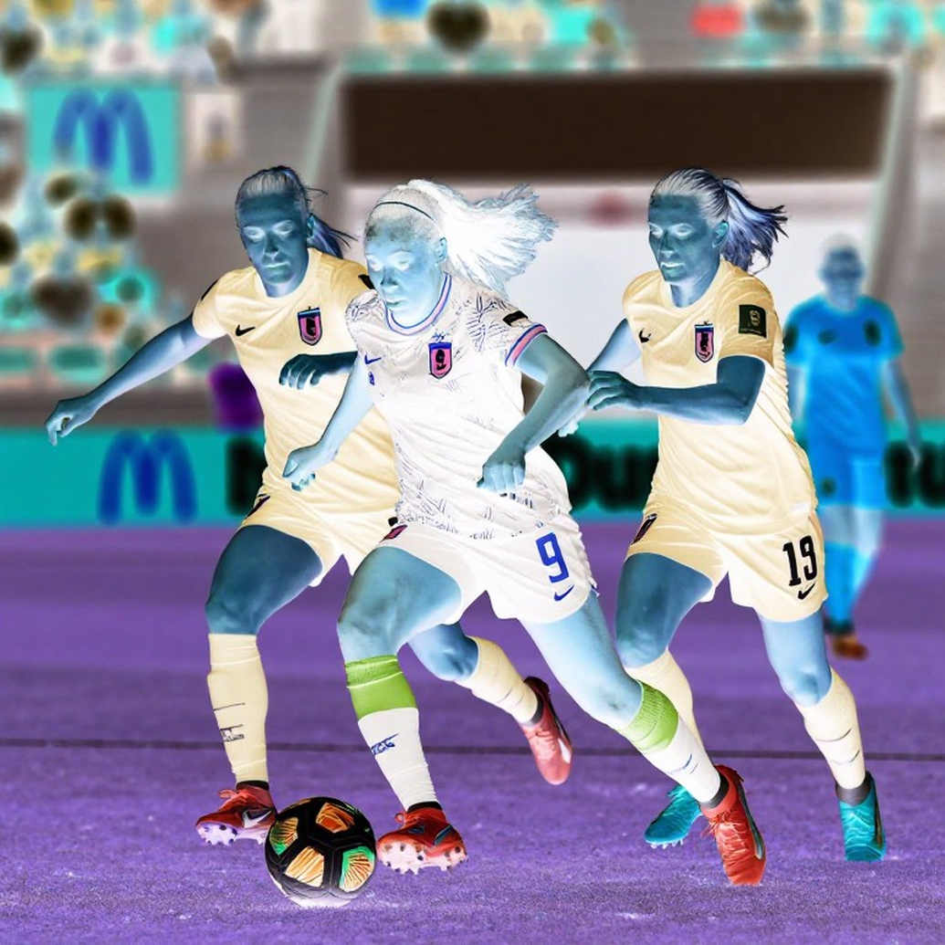 Ẩn số Nguyễn Lê Phát và bài toán một điểm: U23 Việt Nam đối mặt U23 Uzbekistan ở trận quyết định bảng C Ẩn số Nguyễn Lê Phát và bài toán một điểm: U23 Việt Nam đối mặt U23 Uzbekistan ở trận quyết định bảng C