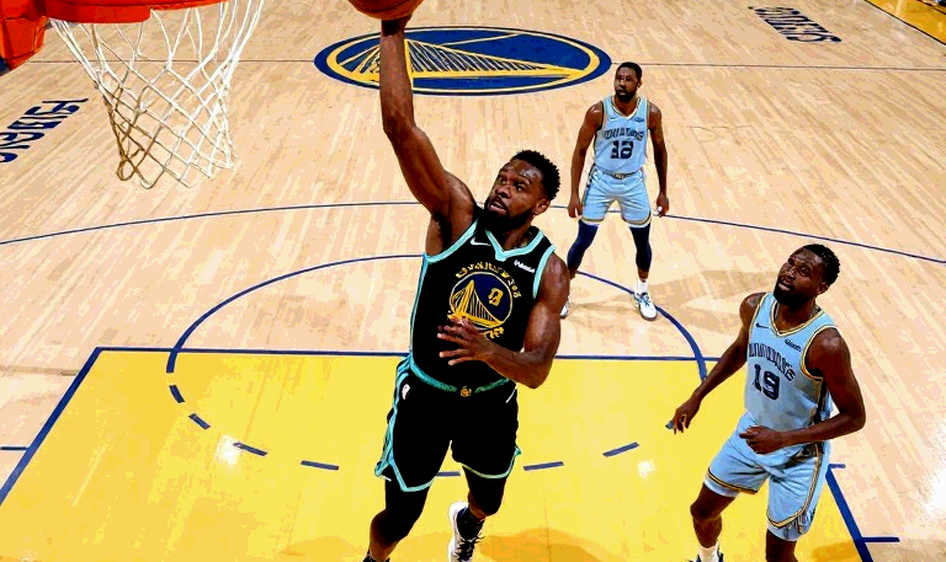 32 đội, 60 trận và canh bạc nền tảng: EuroLeague tự viết lại luật chơi truyền thông