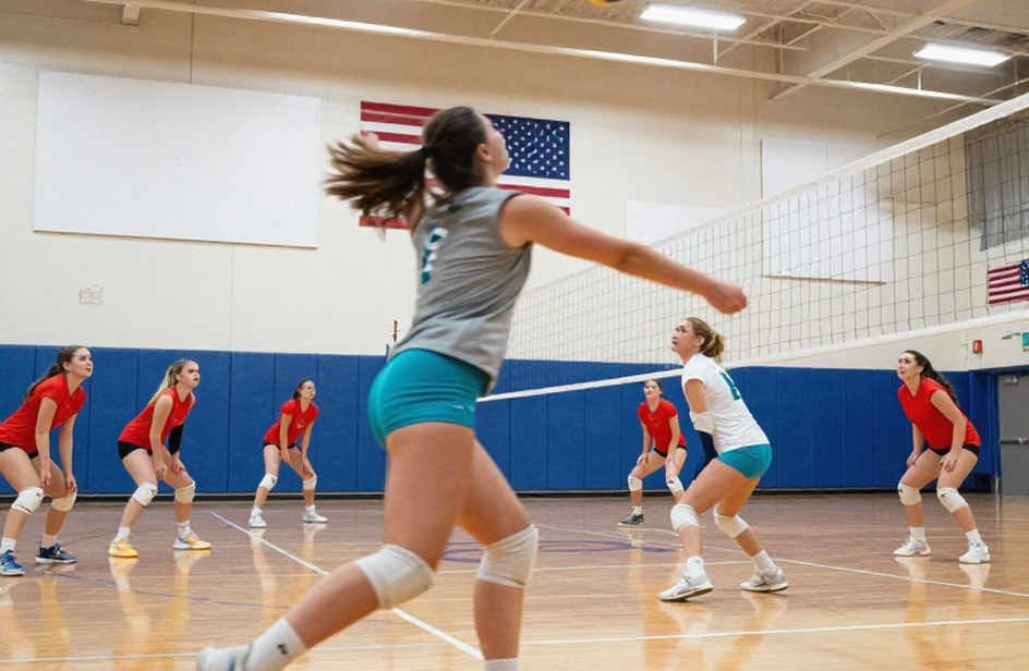 Mười hai điểm liên tiếp và vết nứt khởi đầu của sepak takraw nữ Việt Nam