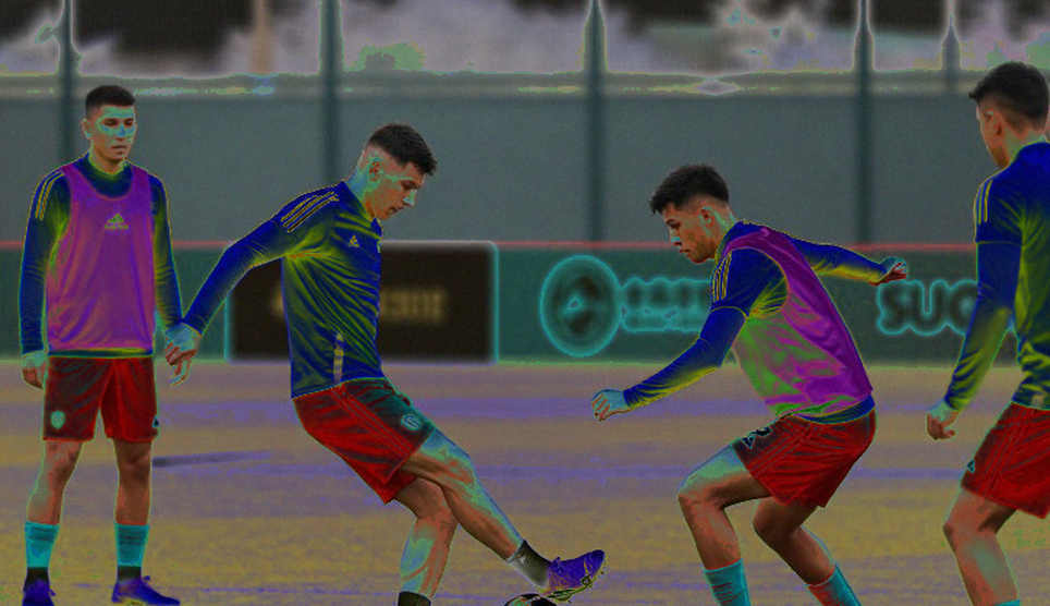 Đồng Nai FC - Công an Hà Nội: Bài toán khó mang tên Công Phượng trước cỗ máy trị vì