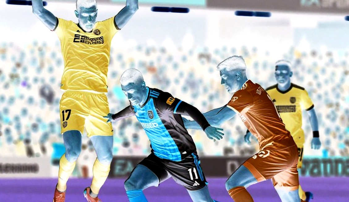 Đồng Nai FC - Công an Hà Nội: Bài toán khó mang tên Công Phượng trước cỗ máy trị vì Đồng Nai FC - Công an Hà Nội: Bài toán khó mang tên Công Phượng trước cỗ máy trị vì