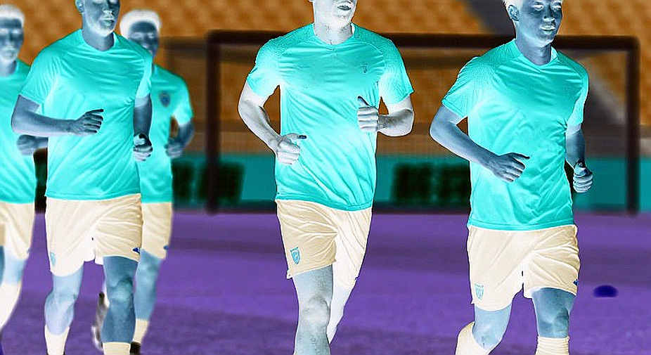 Trận thua derby 1-2 tại Metropolitano và cuộc chiến quyền lực Real Madrid – La Liga Trận thua derby 1-2 tại Metropolitano và cuộc chiến quyền lực Real Madrid – La Liga