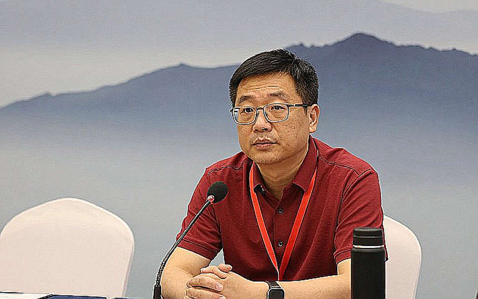 Atyrau Masters: hai hạt giống hàng đầu bị loại sớm và dòng chảy nội dung cờ vua 2026