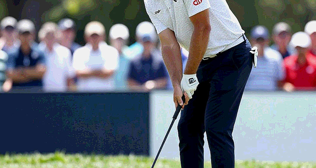 Điều Presidents Cup làm tốt hơn Ryder Cup, và cái giá của nó