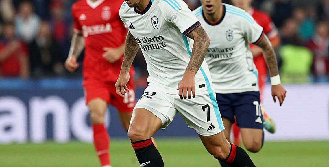 Chuyển nhượng Ligue 1: Điểm mù 34% của thị trường và bài học từ đường cong thể lực