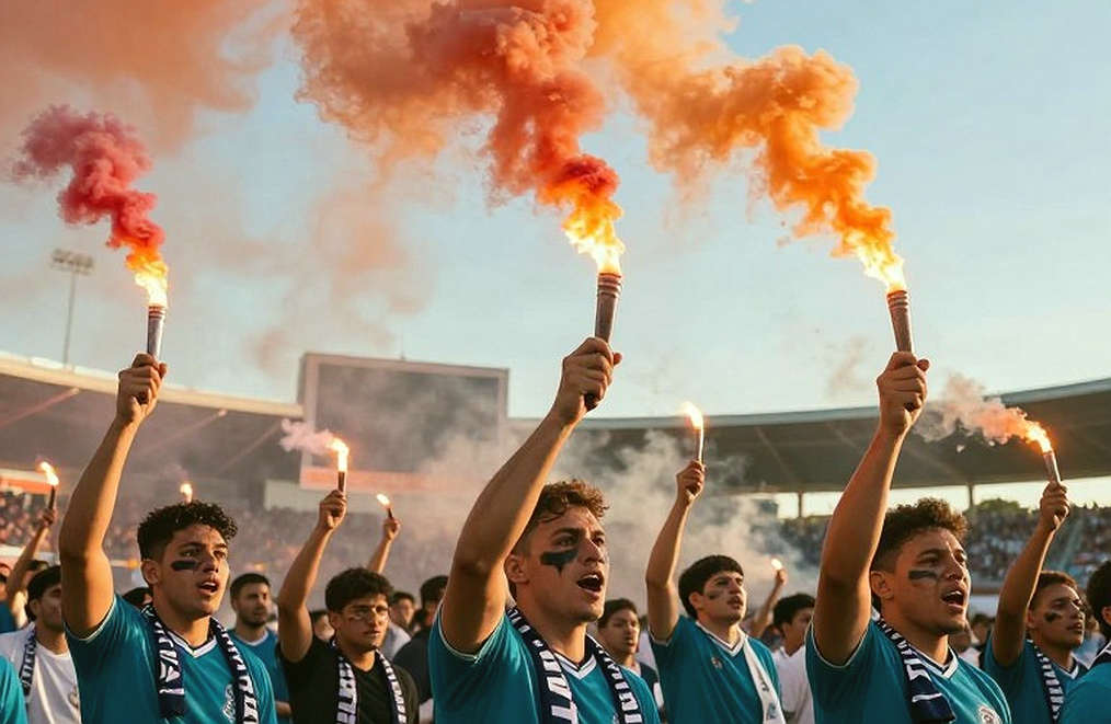 Võ sĩ MMA Ấn Độ bất tỉnh vì ép cân qua đêm tại ASIAD 2026: Khi quy định chỉ nhìn vào chiếc cân
