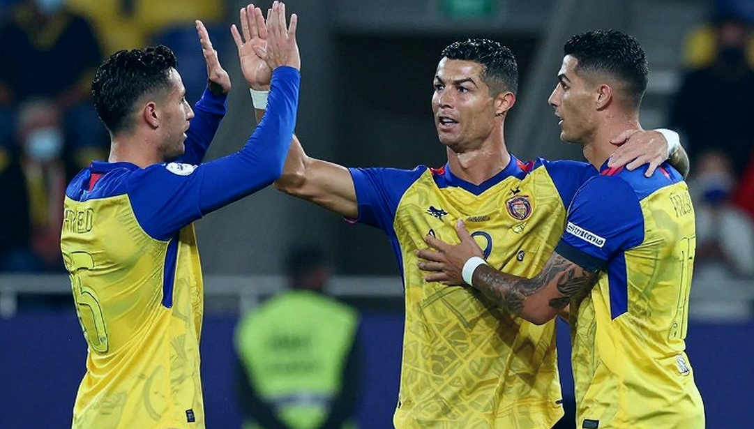 15 Điểm Không Nói Dối, Nhưng Nó Cũng Không Nói Hết: Bài Toán Kiểm Soát Của Pellegrini Ở Betis 15 Điểm Không Nói Dối, Nhưng Nó Cũng Không Nói Hết: Bài Toán Kiểm Soát Của Pellegrini Ở Betis
