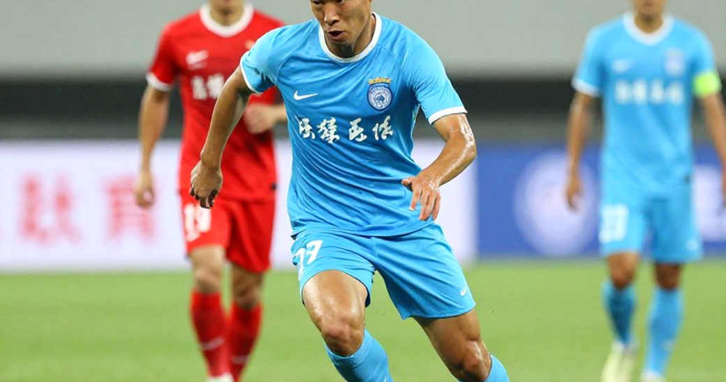 15 Điểm Không Nói Dối, Nhưng Nó Cũng Không Nói Hết: Bài Toán Kiểm Soát Của Pellegrini Ở Betis 15 Điểm Không Nói Dối, Nhưng Nó Cũng Không Nói Hết: Bài Toán Kiểm Soát Của Pellegrini Ở Betis