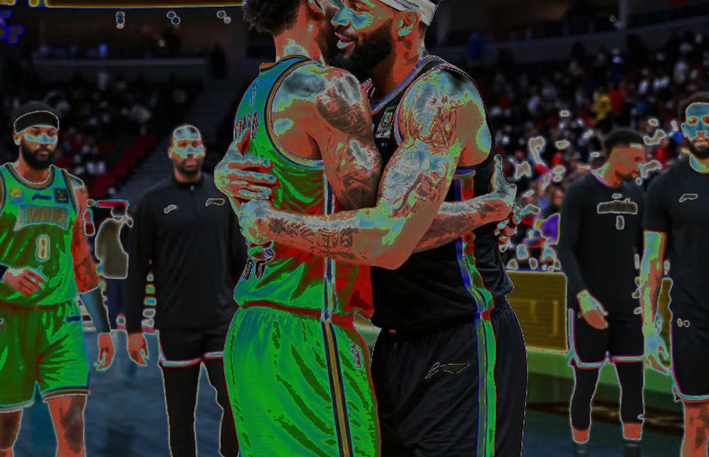 Bảng xếp hạng sức mạnh EuroLeague 2026-27: Bản đồ dòng tiền và cuộc đua vô địch trong mùa giải cuối cùng trước kỷ nguyên hai khu vực