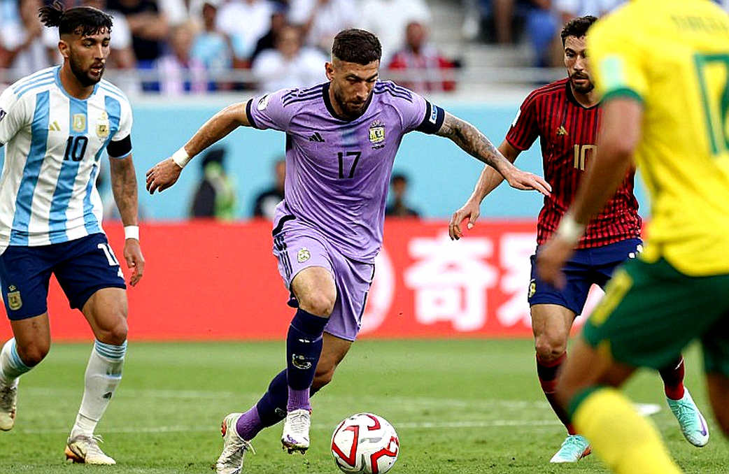 Hồ sơ Quang Hải trước Asian Cup 2027: AFC khen bằng tính từ, tuyển Việt Nam cần dữ liệu