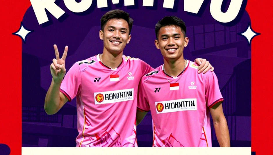 An Se-young giành vàng Á vận hội lần thứ hai liên tiếp: Cú đúp lịch sử chưa từng có ở đơn nữ