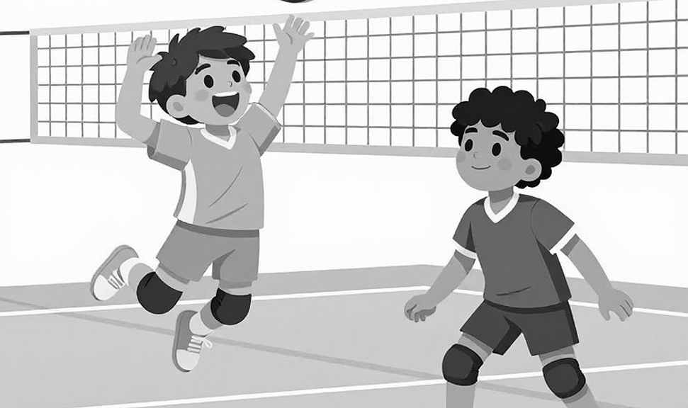 Cameroon vào chung kết CAVB và vé dự giải vô địch thế giới 2027: đọc lại chuỗi 108-108 ở tứ kết Cameroon vào chung kết CAVB và vé dự giải vô địch thế giới 2027: đọc lại chuỗi 108-108 ở tứ kết