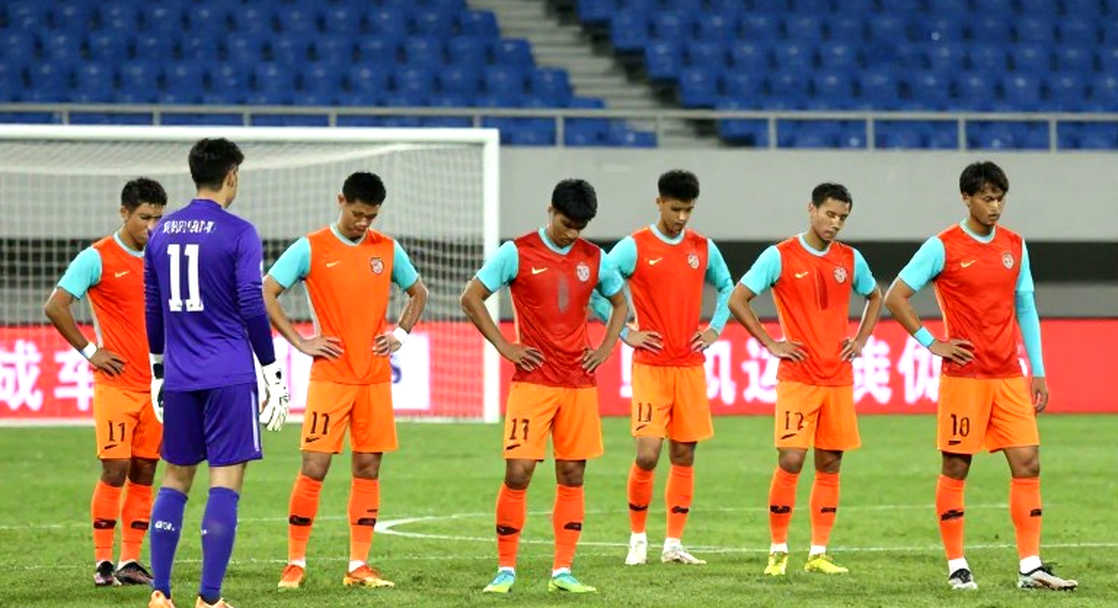 Bản đồ dòng tiền kỳ chuyển nhượng V.League: Đọc chữ in nhỏ trước khi đọc bàn thắng