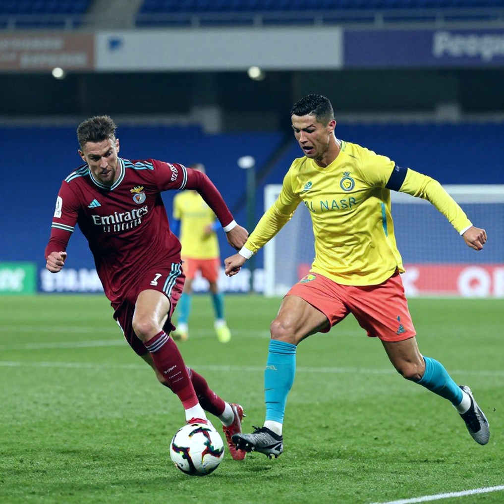 Sinner, Rybakina and the Injury Bill: What Football Should Read in the Morning Brief of September 22 Sinner, Rybakina and the Injury Bill: What Football Should Read in the Morning Brief of September 22