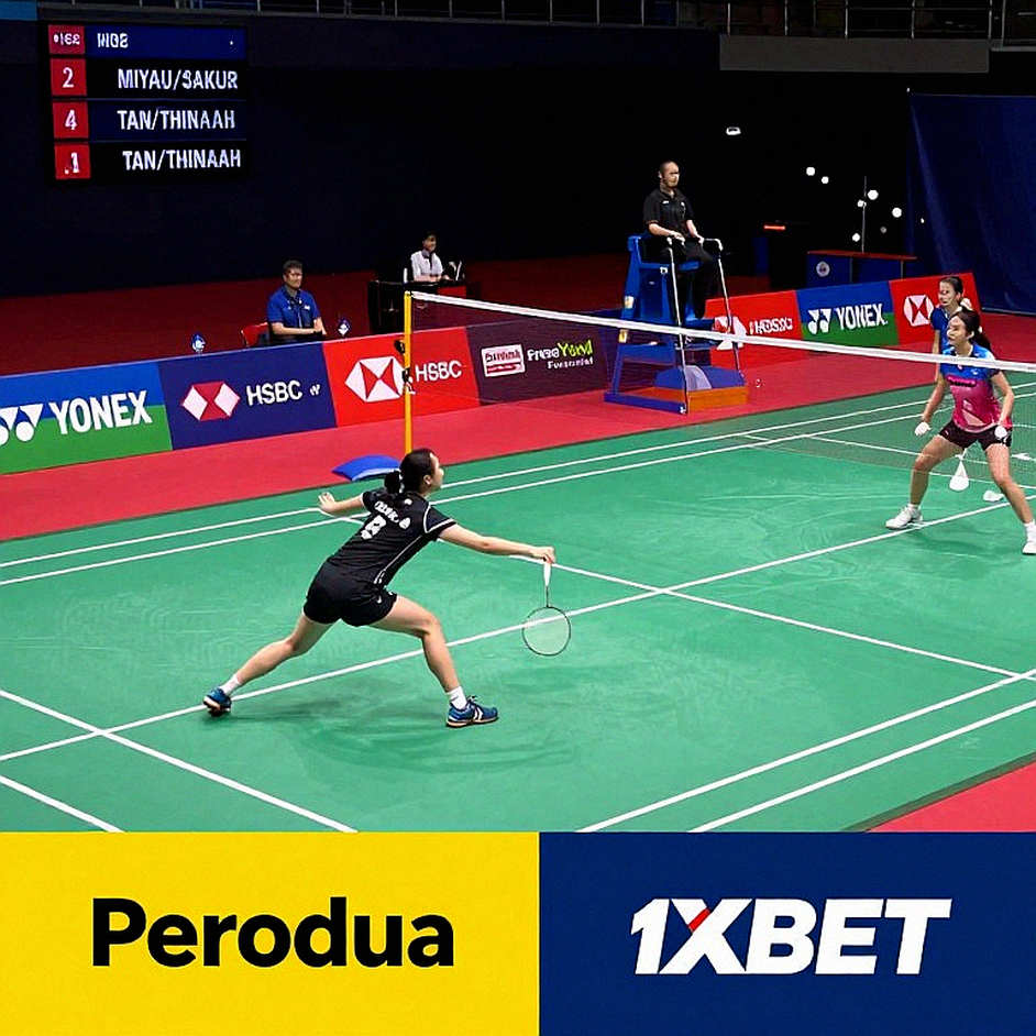 Asian Games 2026: India Stakes Nearly All Its Badminton Medal Hopes on One Doubles Pair Asian Games 2026: India Stakes Nearly All Its Badminton Medal Hopes on One Doubles Pair