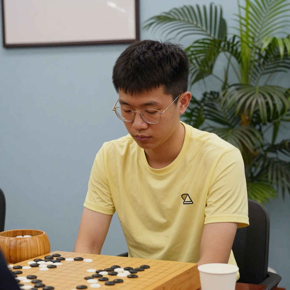 Gukesh và bàn 4 ở Olympiad cờ vua: chiến thuật đội tuyển hay câu chuyện chưa được kiểm chứng Gukesh và bàn 4 ở Olympiad cờ vua: chiến thuật đội tuyển hay câu chuyện chưa được kiểm chứng