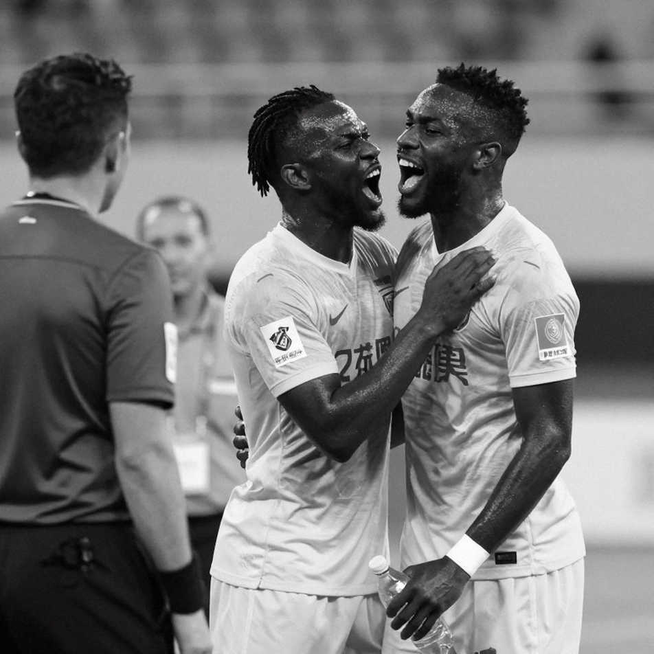 Julian Brandt and the Gap in Midfield: When Germany Called 44 and Forgot One Julian Brandt and the Gap in Midfield: When Germany Called 44 and Forgot One
