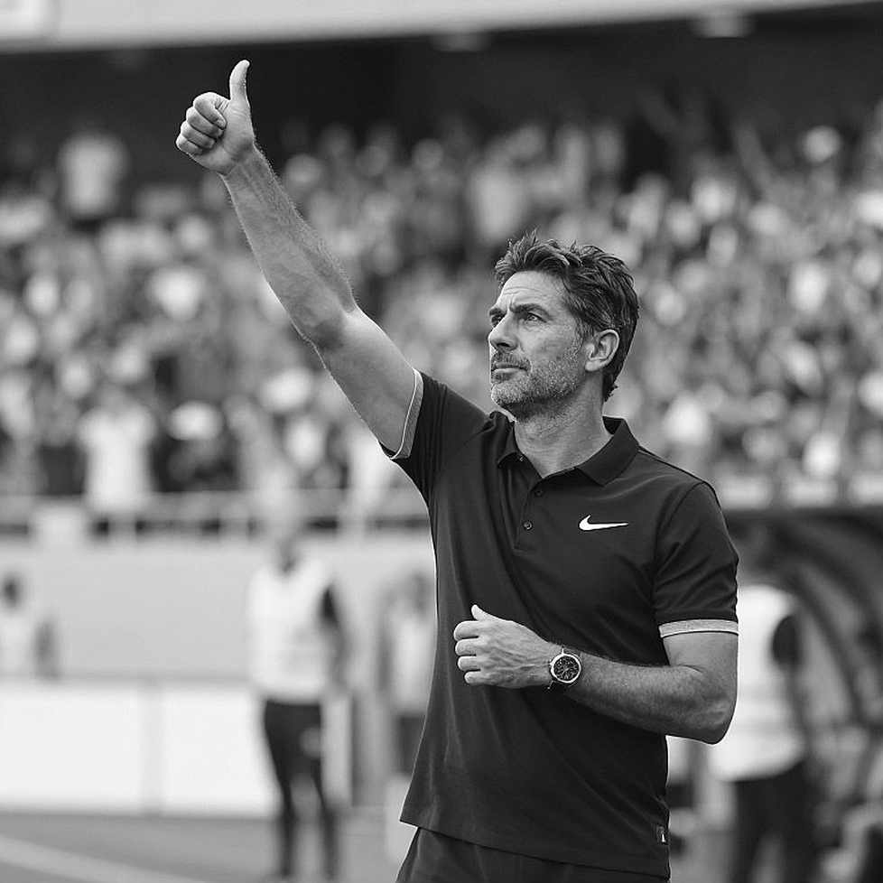 Kỳ chuyển nhượng V.League và khoảng trống dữ liệu của bóng đá Việt Nam