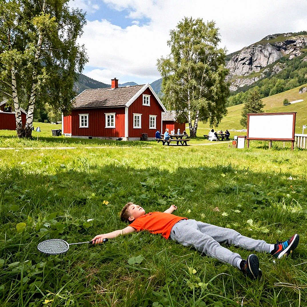 Asian Games 2026: Nhịp thi đấu và những khoảng trống trong bảng phân nhánh cầu lông Asian Games 2026: Nhịp thi đấu và những khoảng trống trong bảng phân nhánh cầu lông