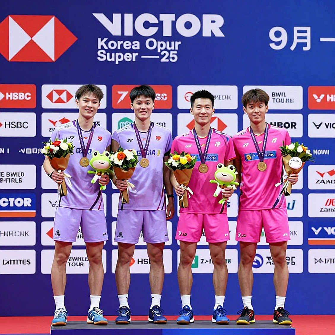 122 giây ở Aichi: khoảng trống Sindhu đánh mất không nằm ở thể lực