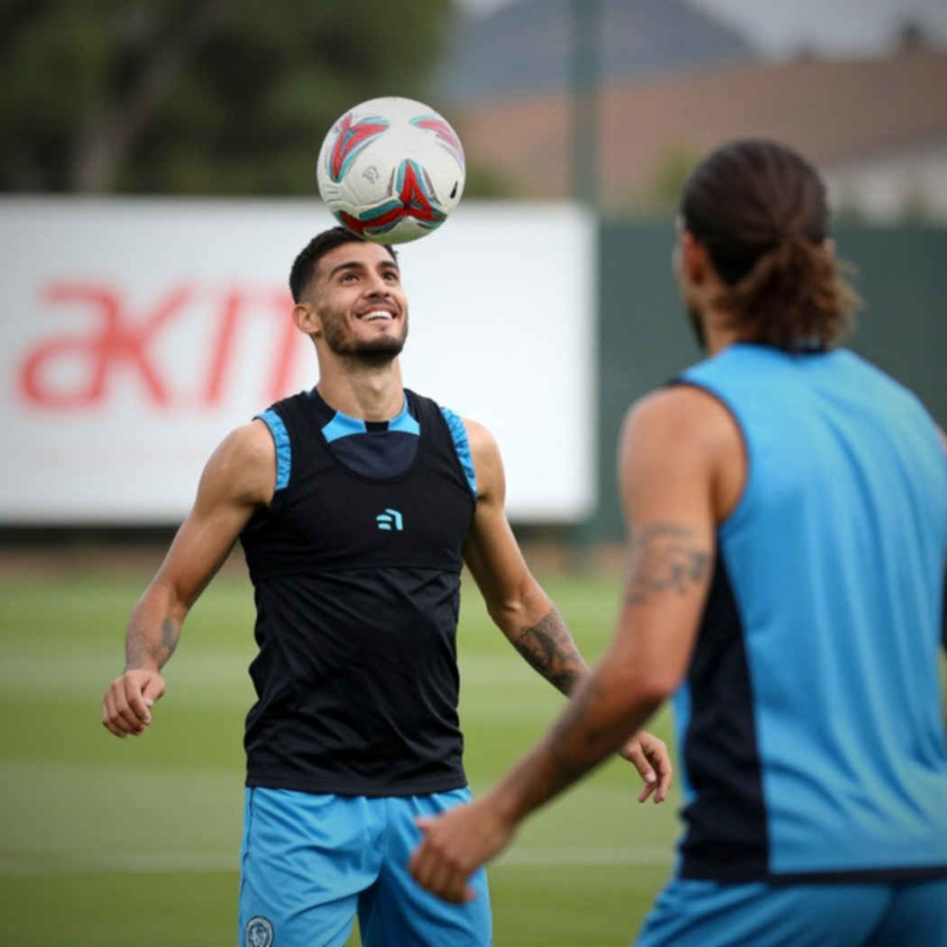 VFF lần thứ tư liên tiếp vào nhóm Diamond của AFC: bản lĩnh tổ chức và khoảng trống chưa lấp