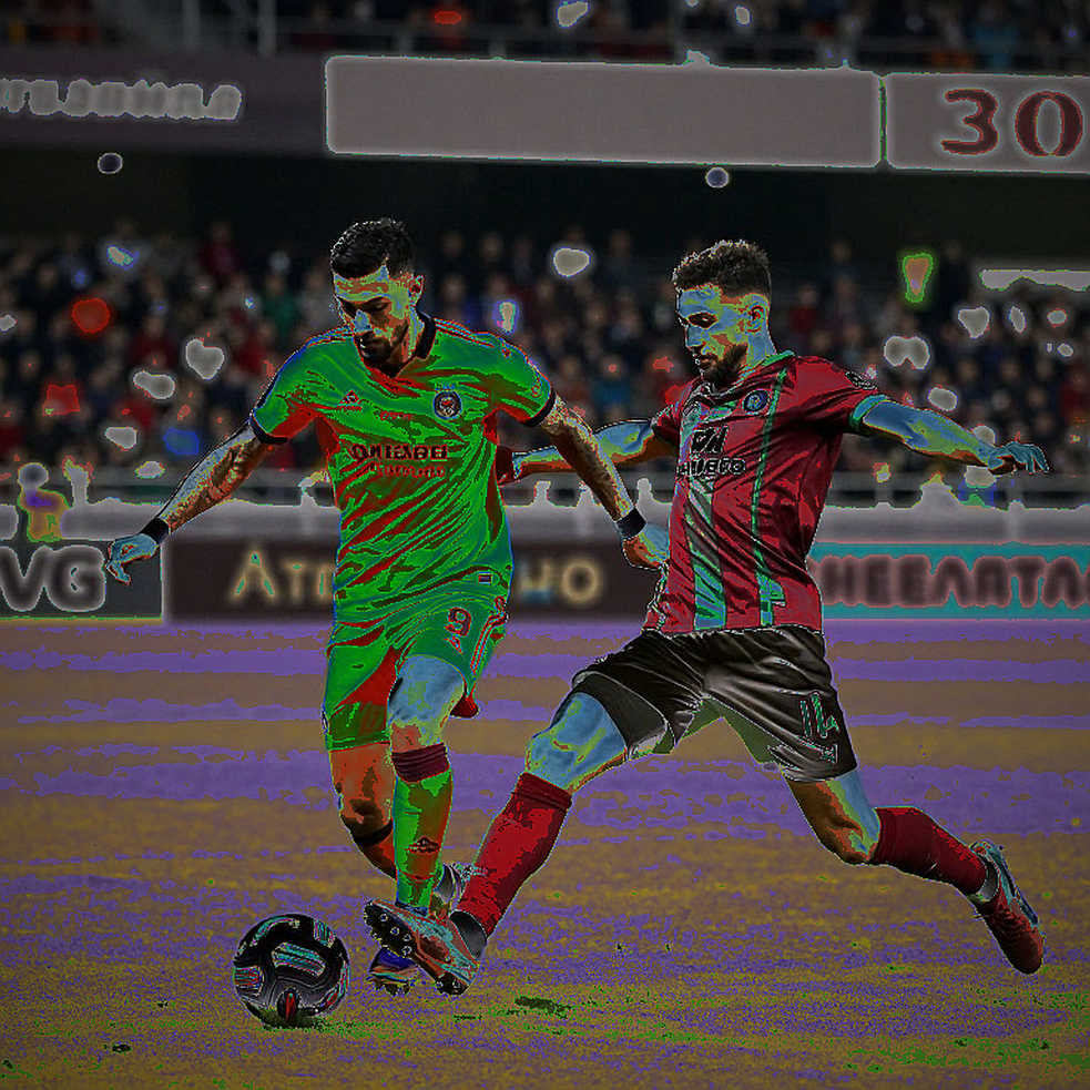 Víctor Guzmán, El Tri và khoảng trống 18 tháng: Ngày vui ở BBVA không nói về hợp đồng Víctor Guzmán, El Tri và khoảng trống 18 tháng: Ngày vui ở BBVA không nói về hợp đồng