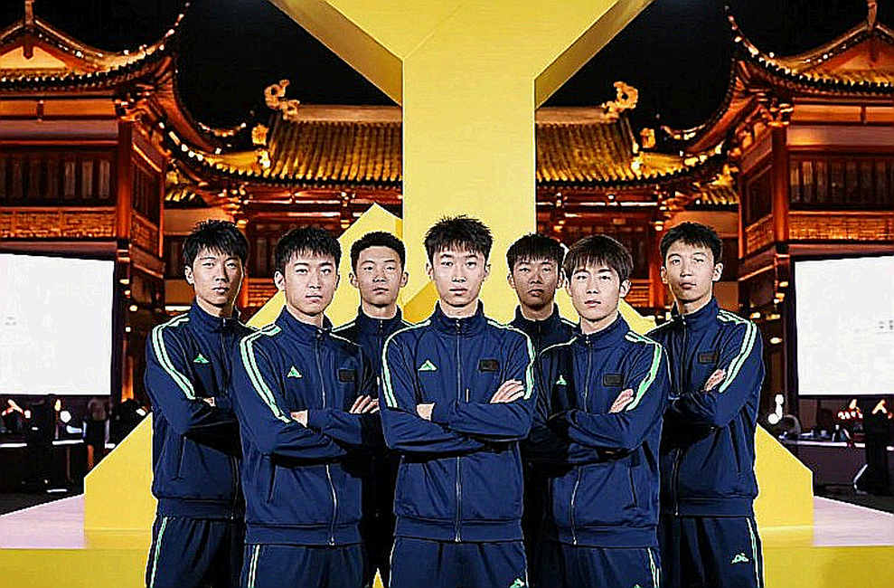Khi bảng dữ liệu trở về số không: bài học từ một báo cáo phân tích esports rỗng