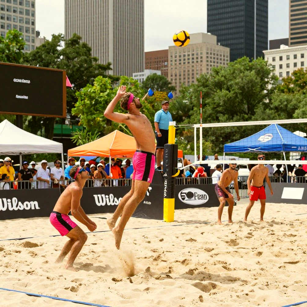 Thổ Nhĩ Kỳ 3-2 Ý ở chung kết EuroVolley 2026 nữ: nhà vô địch ghi ít hơn đối thủ 10 điểm