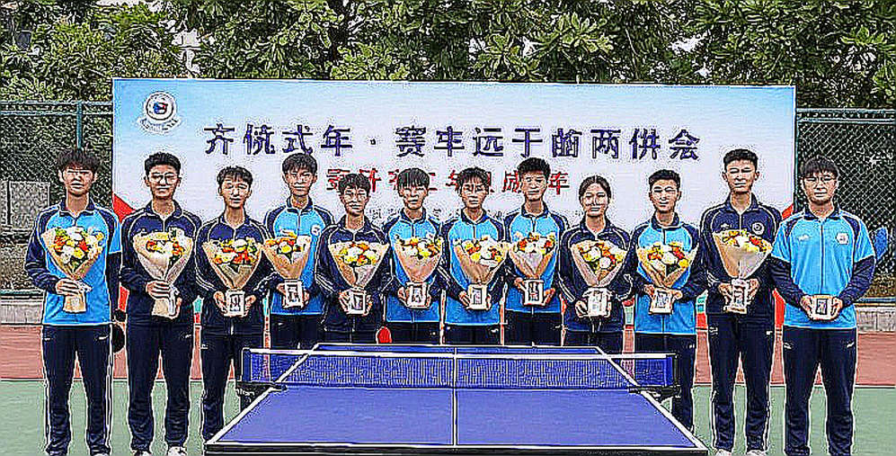 Sepang 56 vòng và khoảng cách 0,298 giây: điều gì đứng sau cuộc đua ngày 4 tháng 10 năm 2026