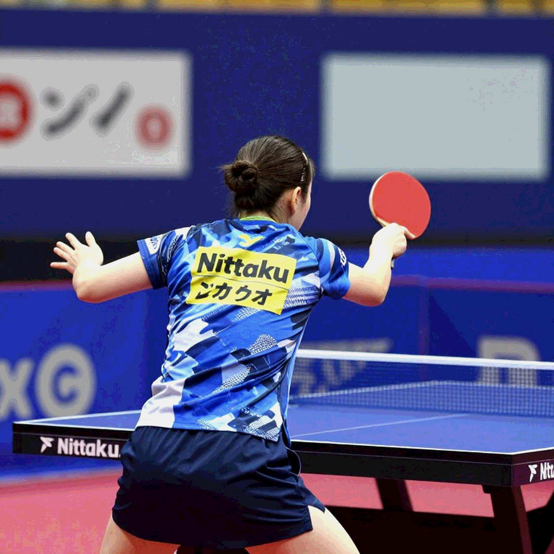 Tuần 1 SBCL Premier Division: Đội trẻ eBaTT hạ cựu vô địch, Alcayde giữ mạch bất bại