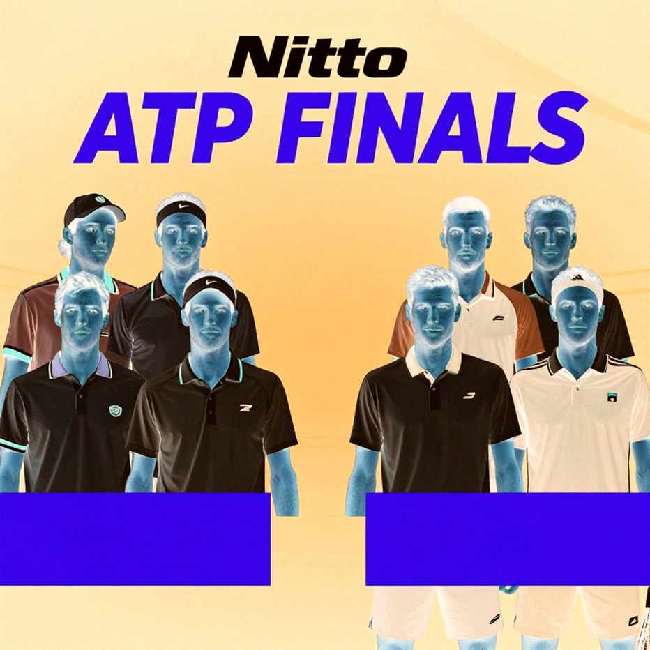 Gray và ô trống 60 ngày: một tấm áo, hai nền esports, và câu hỏi không số liệu nào trả lời được